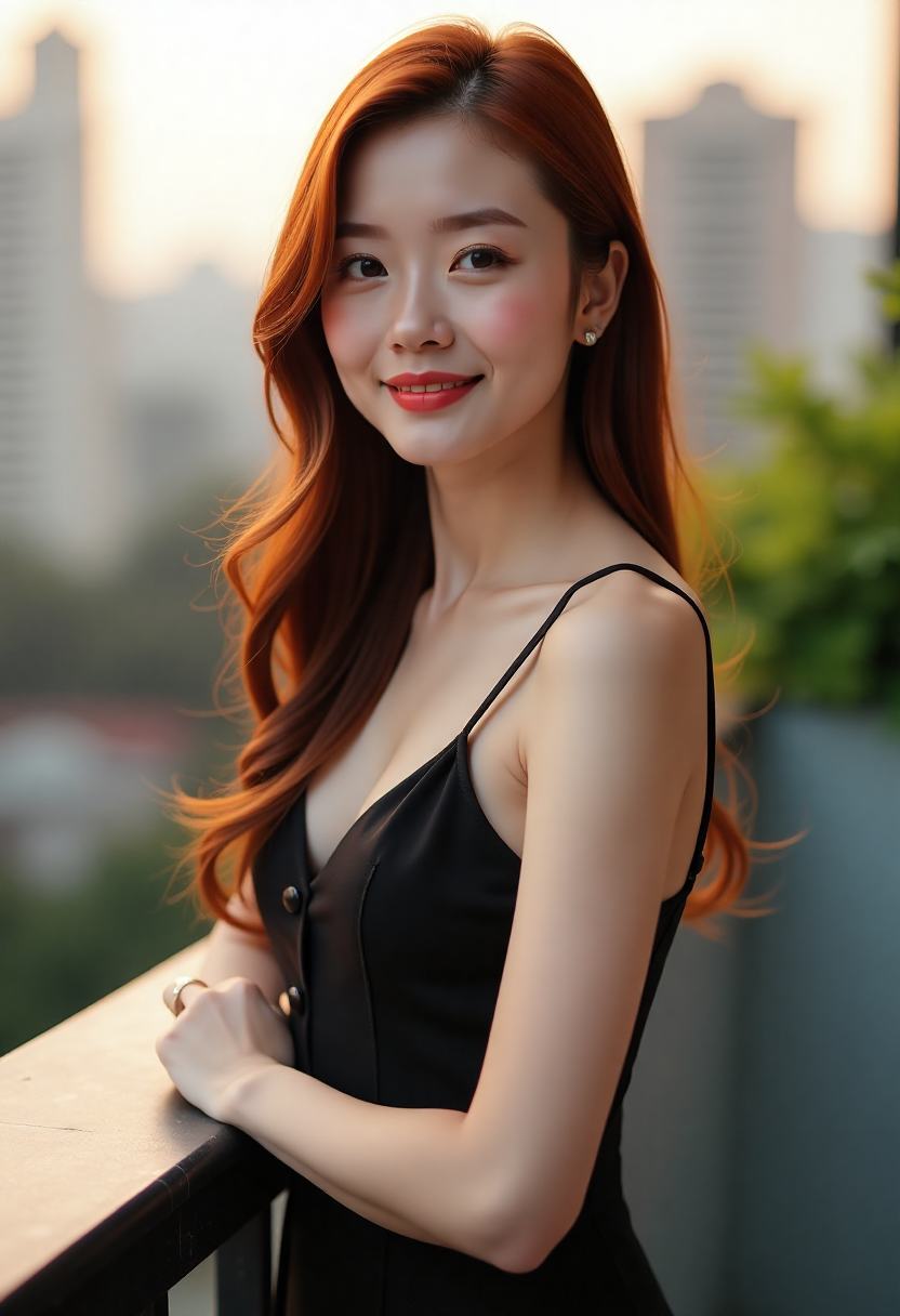 重生后我成了顶流