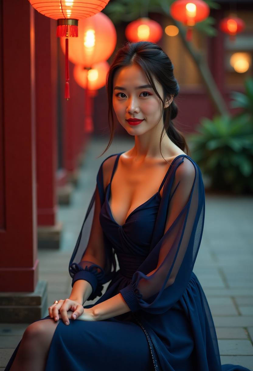 头像