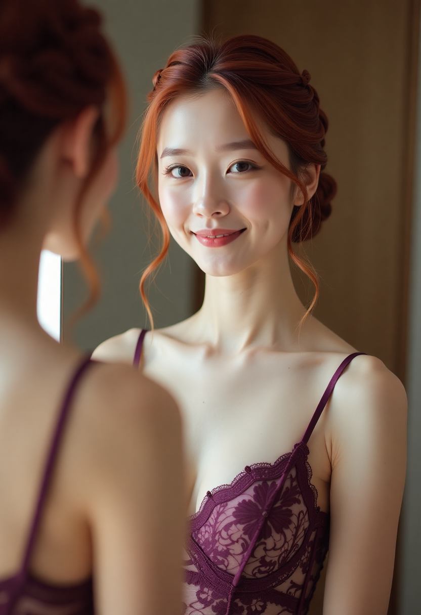 我的鼓手室友