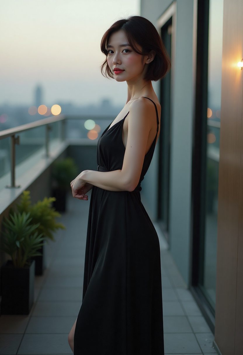 豪门弃女归来