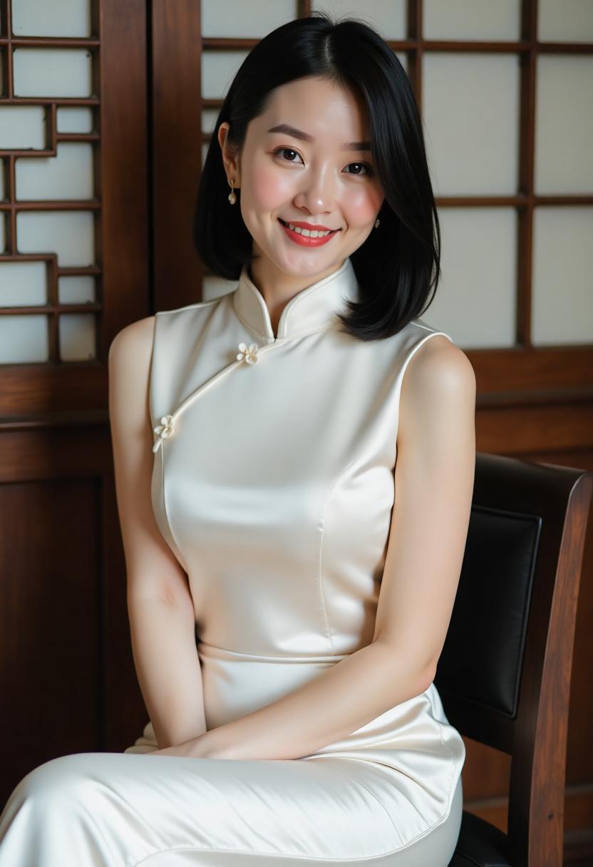 我在剧组当团宠