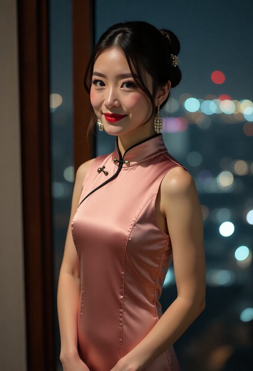 天美星空 竖版封面